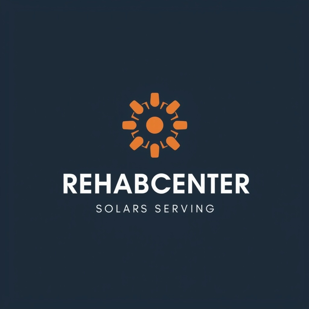Rehabcenter